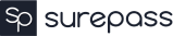Surepass