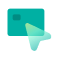 Payout API